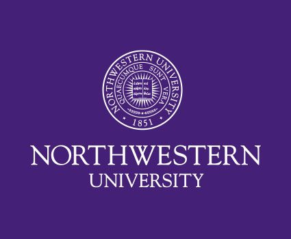 Northwestern_Logo.jpg