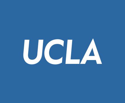 UCLA_Logo.jpg