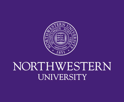 Northwestern_Logo.jpg